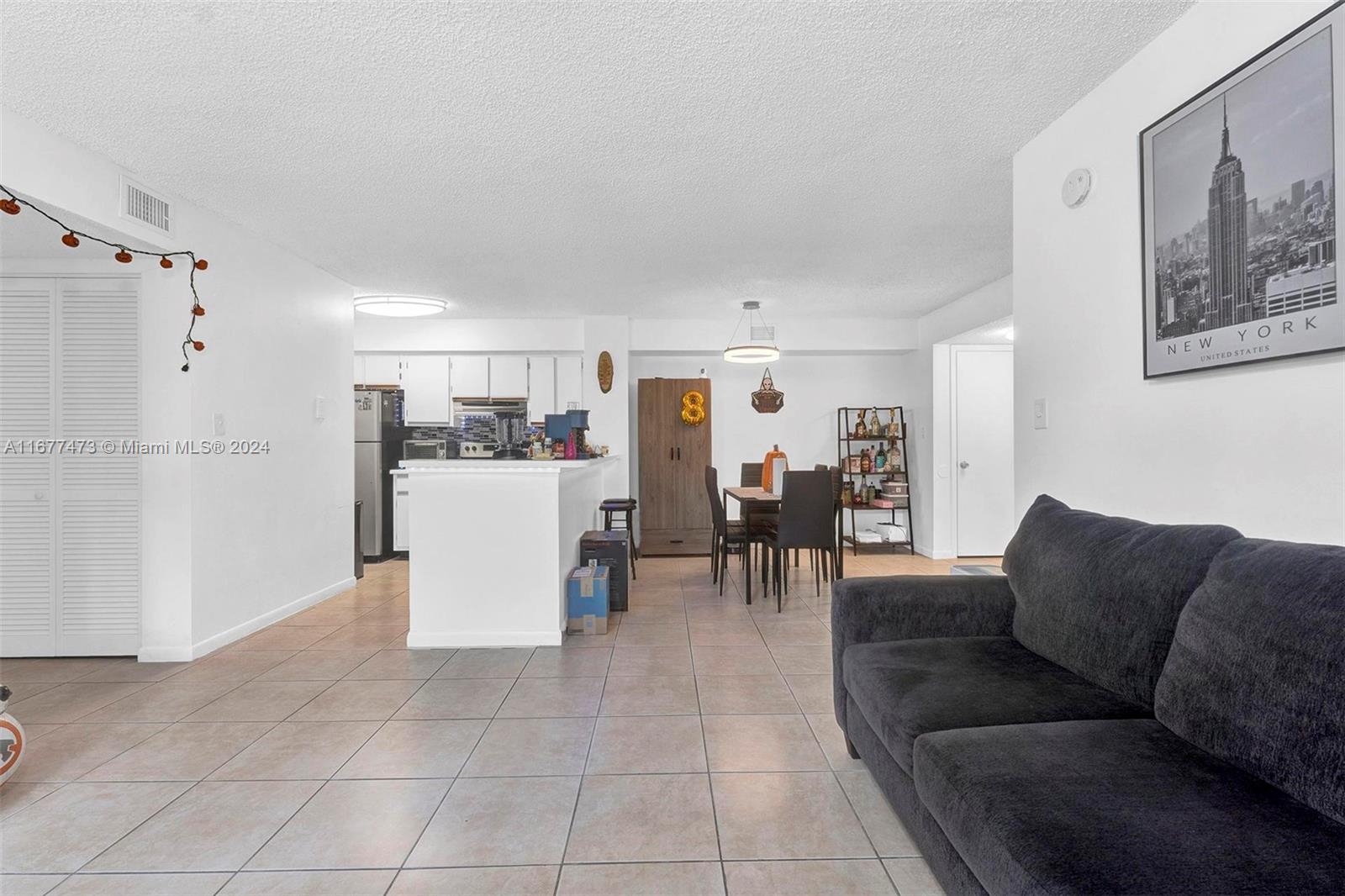570 South Park Road, Unit 156 Hollywood, FL 33021 - Photo 8 of 45
