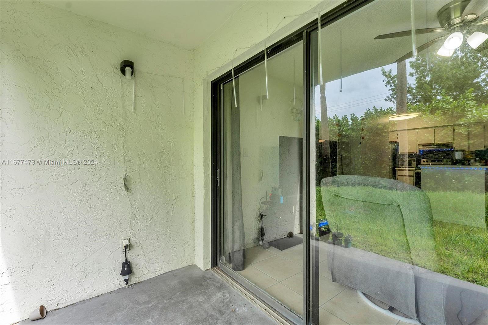570 South Park Road, Unit 156 Hollywood, FL 33021 - Photo 9 of 45