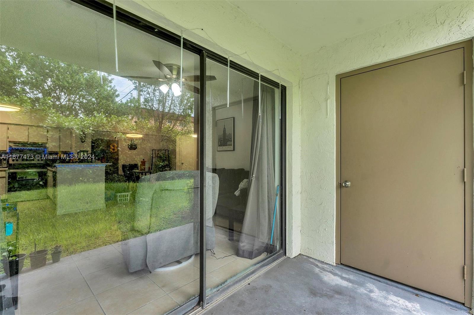 570 South Park Road, Unit 156 Hollywood, FL 33021 - Photo 10 of 45