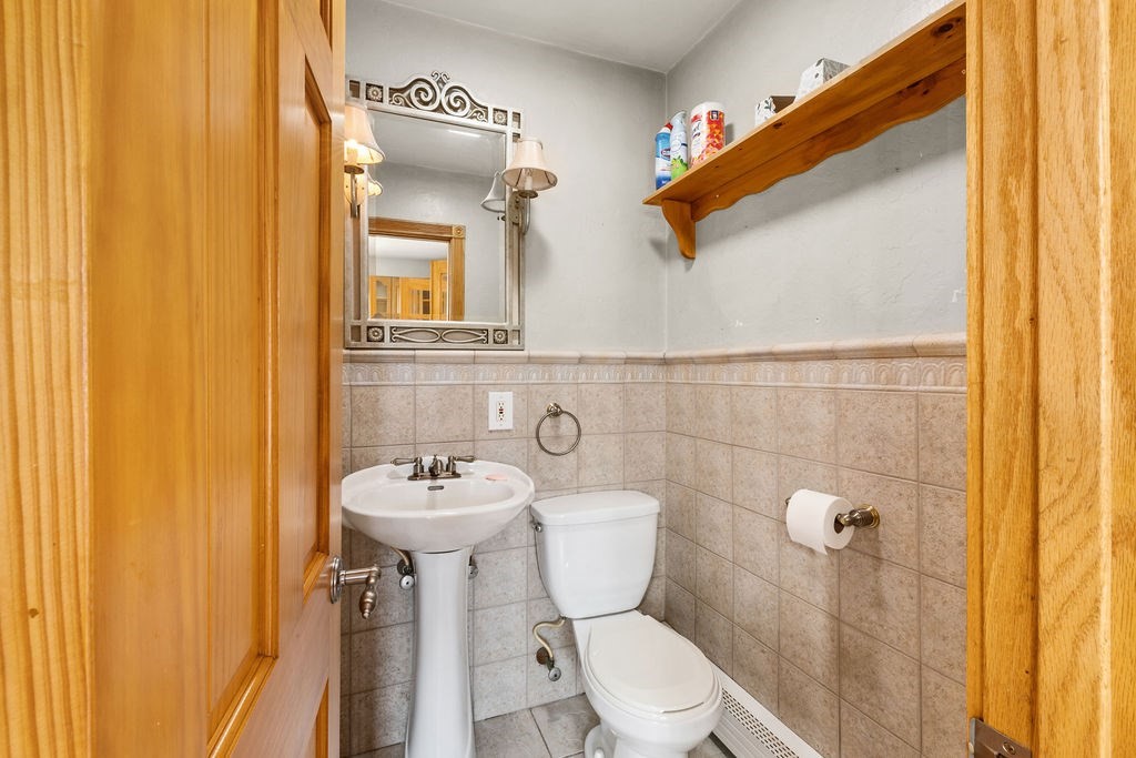 2 Watuppa Road Westport, MA 02790 - Photo 17 of 42 Gallery Image 17