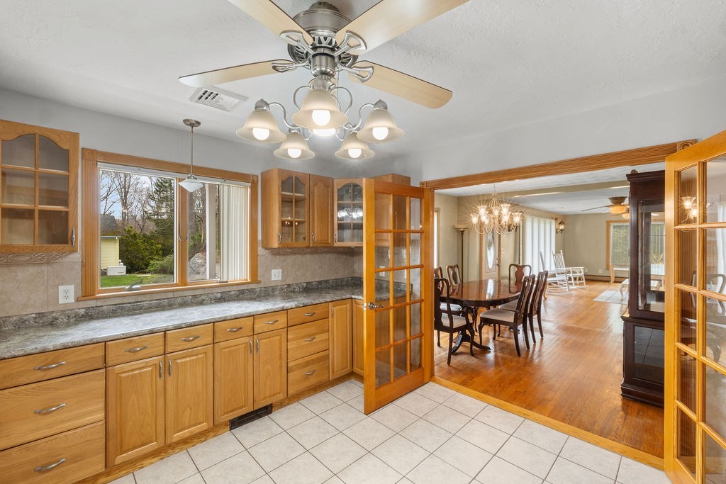 2 Watuppa Road Westport, MA 02790 - Photo 18 of 42 Gallery Image 18