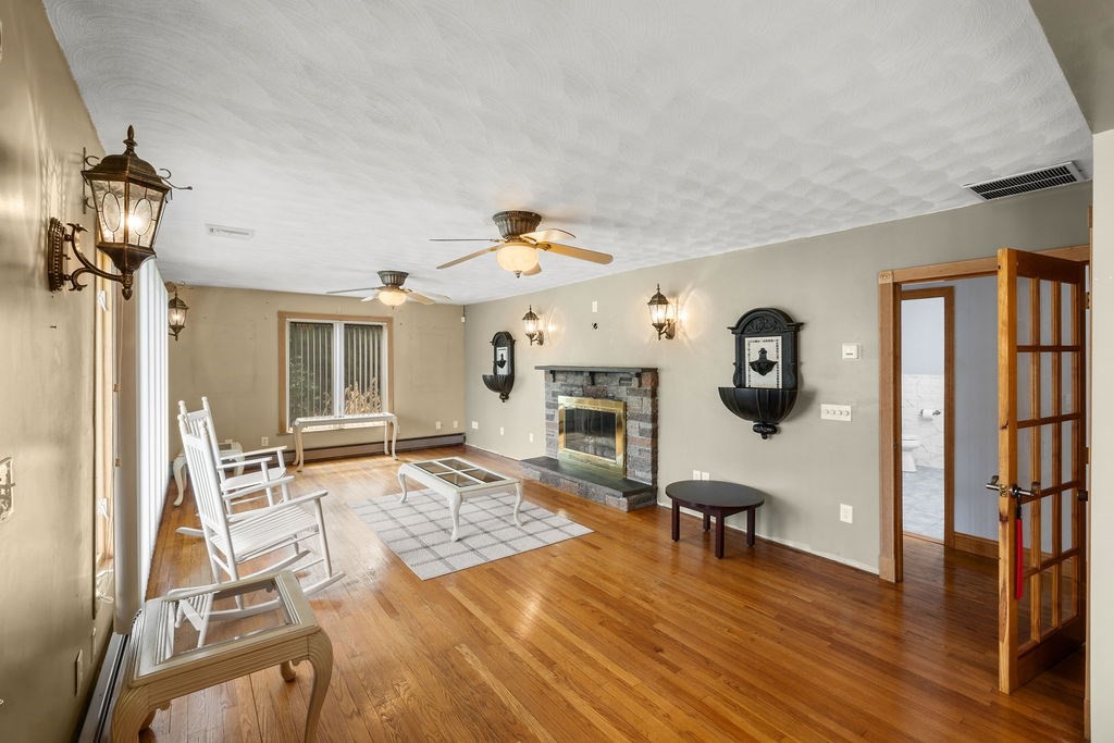 2 Watuppa Road Westport, MA 02790 - Photo 24 of 42 Gallery Image 24