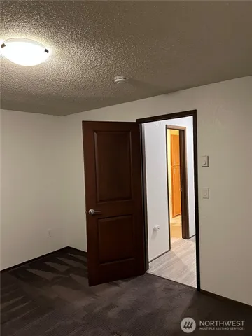 $1,995 | 15422 40th Avenue South, Unit D, Tukwila, WA 98188