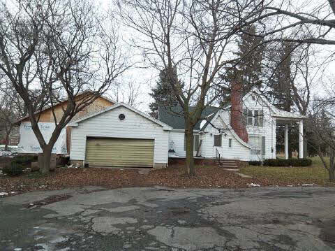 1846 South Morrice Road Owosso, MI 48867 - Photo 3 of 3 20323577-2.JPG