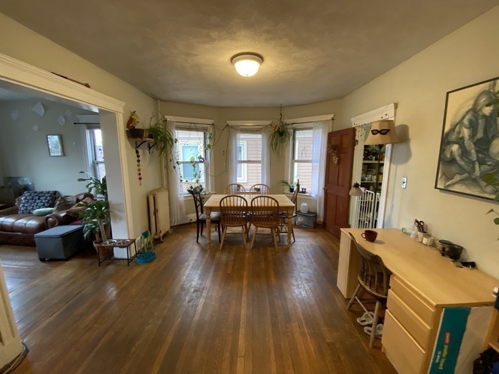 58 Atherton Road, Unit 2 Brookline, MA 02446 - Photo 10 of 20