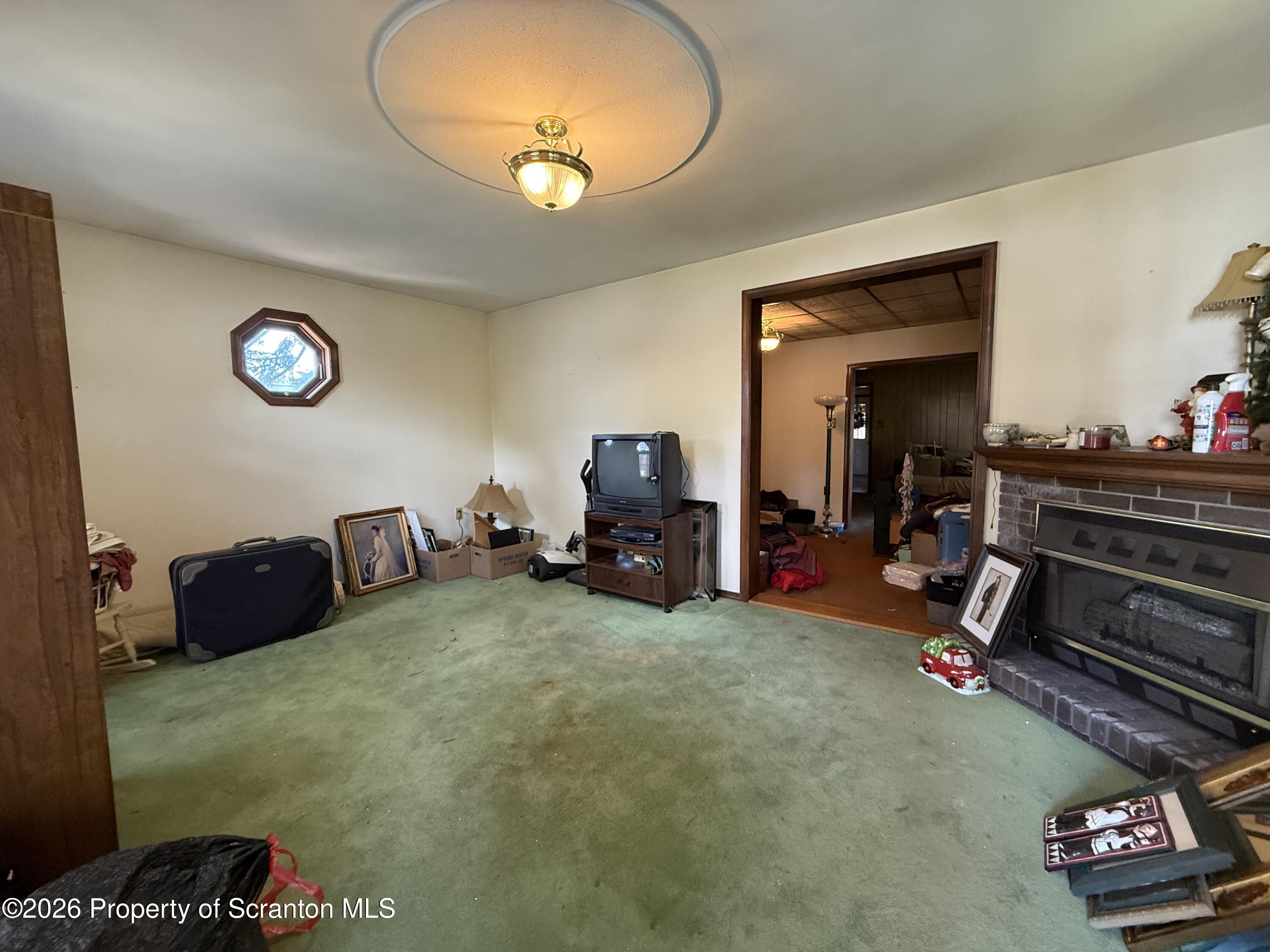 1221 Snyder Avenue Scranton, PA 18504 - Photo 31 of 46 IMG_5250