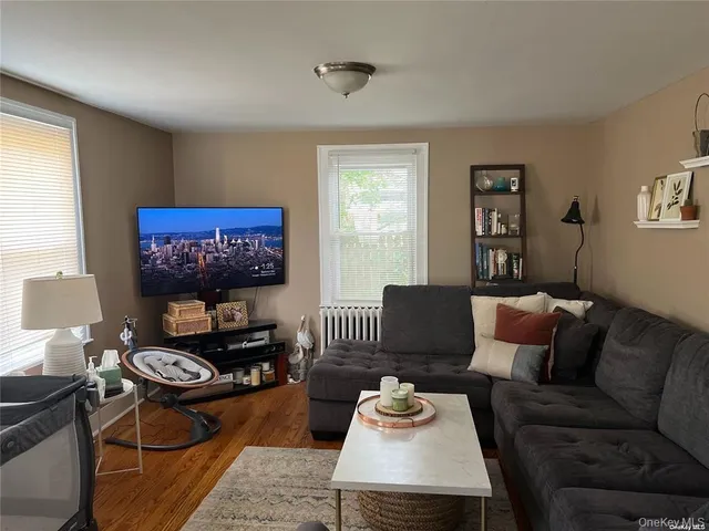 a kitchen with granite countertop a stove and a cabinet