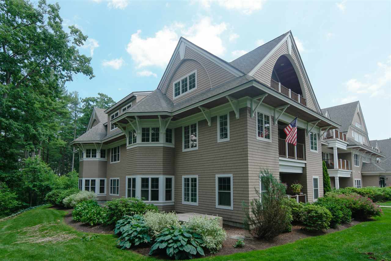 100 Shepard's Cove Road, Unit H202 Kittery, ME 03904 - Photo 1 of 40 Gallery Image 1