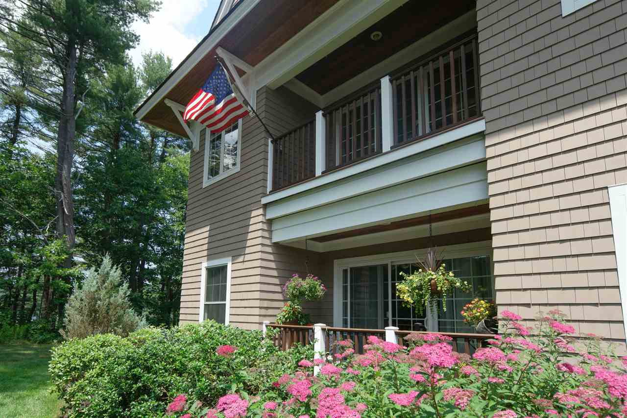 100 Shepard's Cove Road, Unit H202 Kittery, ME 03904 - Photo 2 of 40 Gallery Image 2