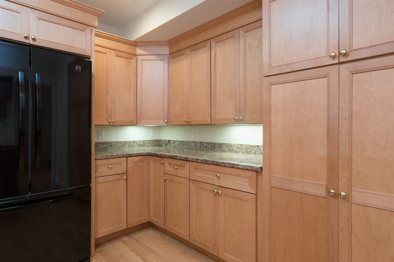 100 Shepard's Cove Road, Unit H202 Kittery, ME 03904 - Photo 12 of 40 Gallery Image 12