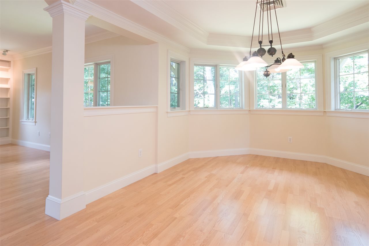 100 Shepard's Cove Road, Unit H202 Kittery, ME 03904 - Photo 13 of 40 Gallery Image 13