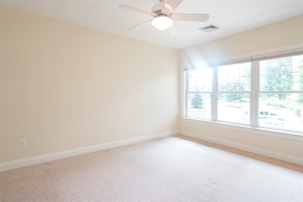 100 Shepard's Cove Road, Unit H202 Kittery, ME 03904 - Photo 14 of 40 Gallery Image 14
