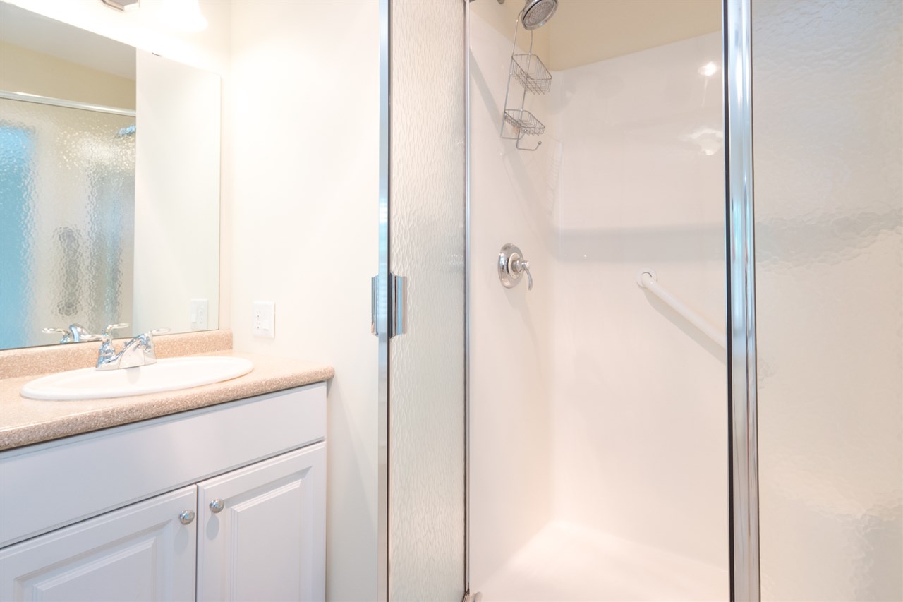 100 Shepard's Cove Road, Unit H202 Kittery, ME 03904 - Photo 18 of 40 Gallery Image 18
