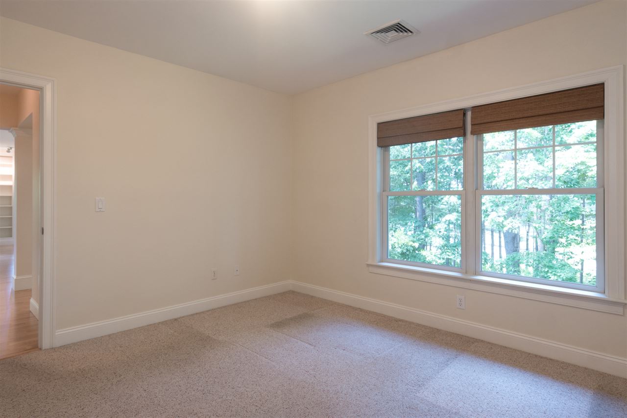 100 Shepard's Cove Road, Unit H202 Kittery, ME 03904 - Photo 20 of 40 Gallery Image 20