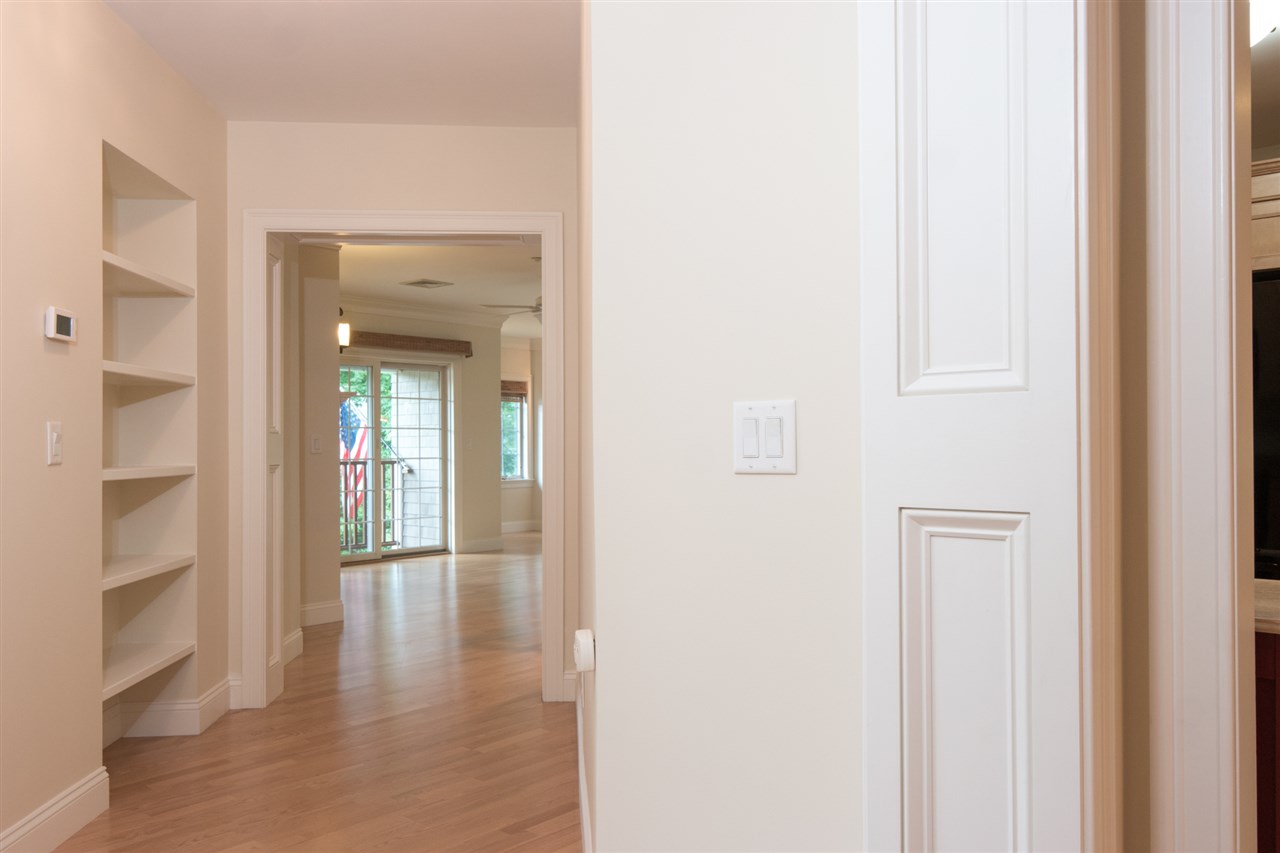 100 Shepard's Cove Road, Unit H202 Kittery, ME 03904 - Photo 3 of 40 Gallery Image 3