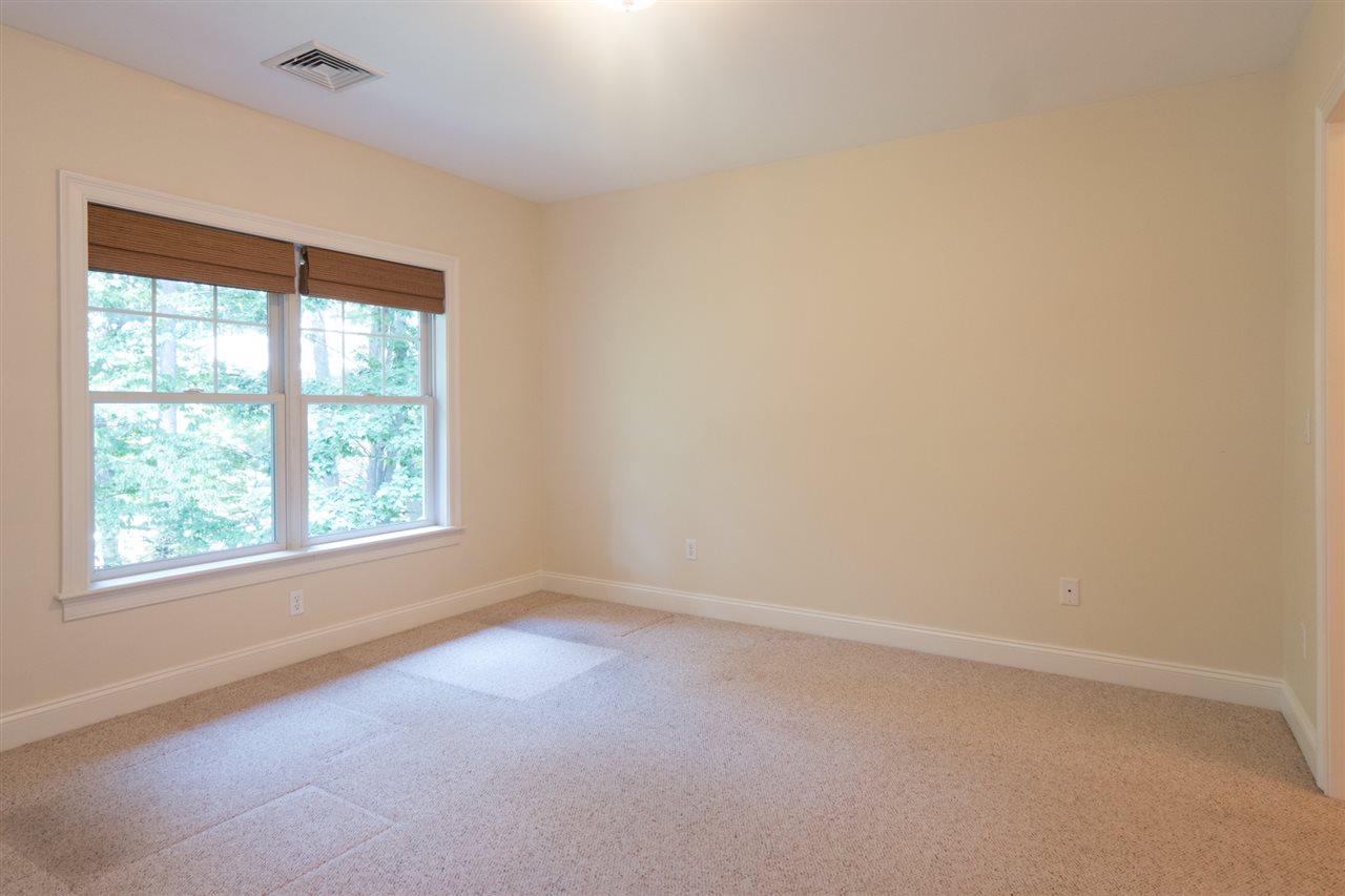 100 Shepard's Cove Road, Unit H202 Kittery, ME 03904 - Photo 21 of 40 Gallery Image 21