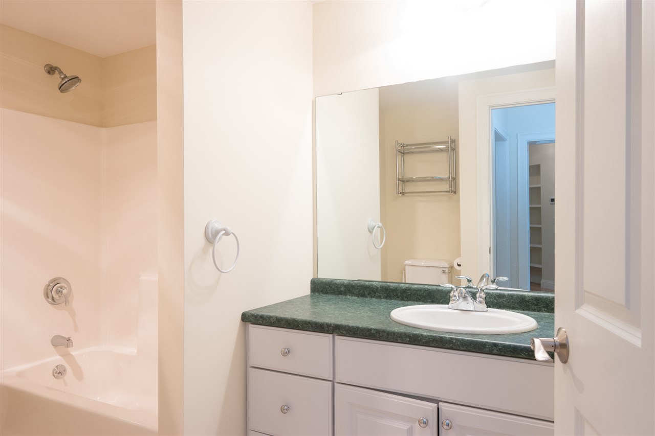 100 Shepard's Cove Road, Unit H202 Kittery, ME 03904 - Photo 22 of 40 Gallery Image 22