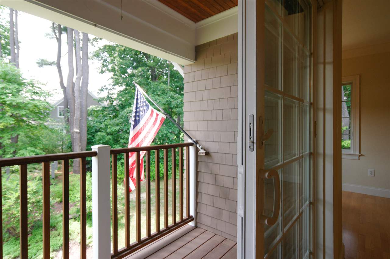 100 Shepard's Cove Road, Unit H202 Kittery, ME 03904 - Photo 24 of 40 Gallery Image 24