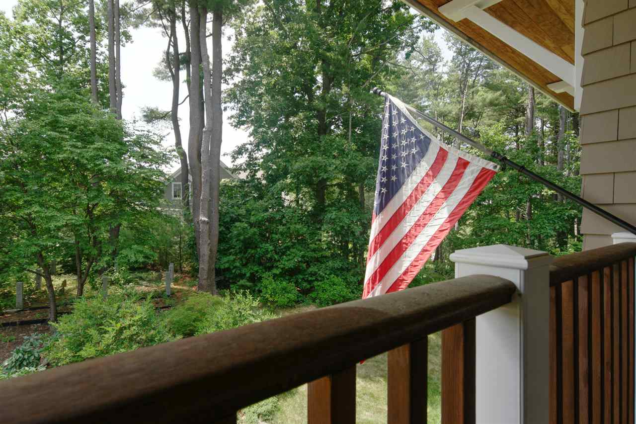 100 Shepard's Cove Road, Unit H202 Kittery, ME 03904 - Photo 25 of 40 Gallery Image 25