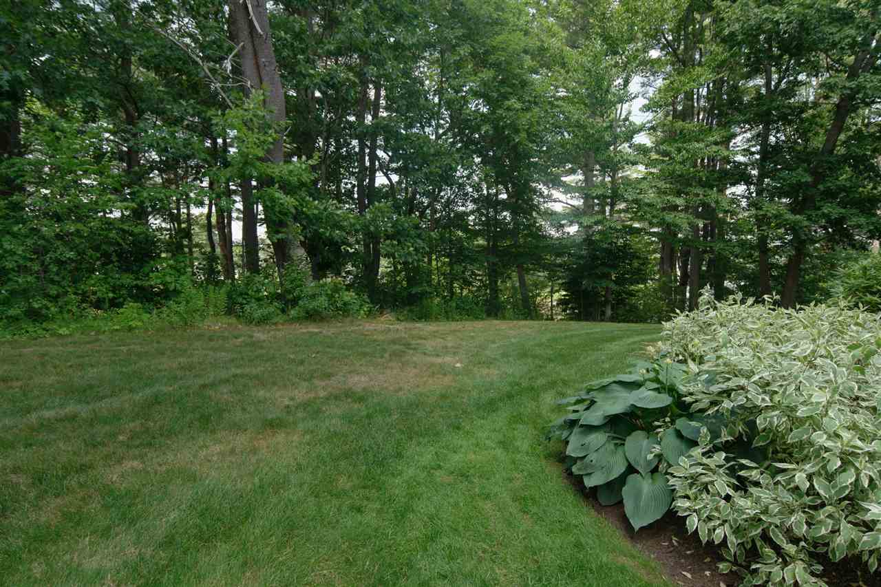 100 Shepard's Cove Road, Unit H202 Kittery, ME 03904 - Photo 26 of 40 Gallery Image 26