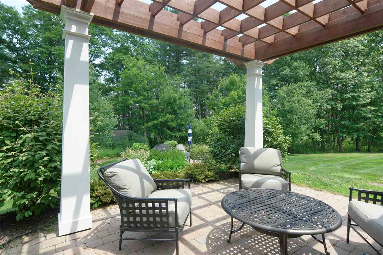 100 Shepard's Cove Road, Unit H202 Kittery, ME 03904 - Photo 27 of 40 Gallery Image 27