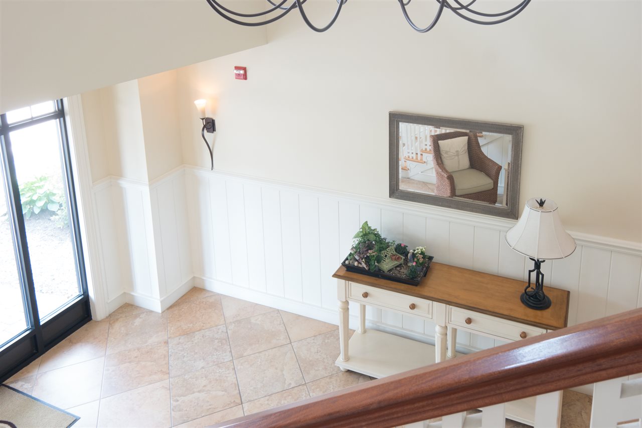 100 Shepard's Cove Road, Unit H202 Kittery, ME 03904 - Photo 28 of 40 Gallery Image 28