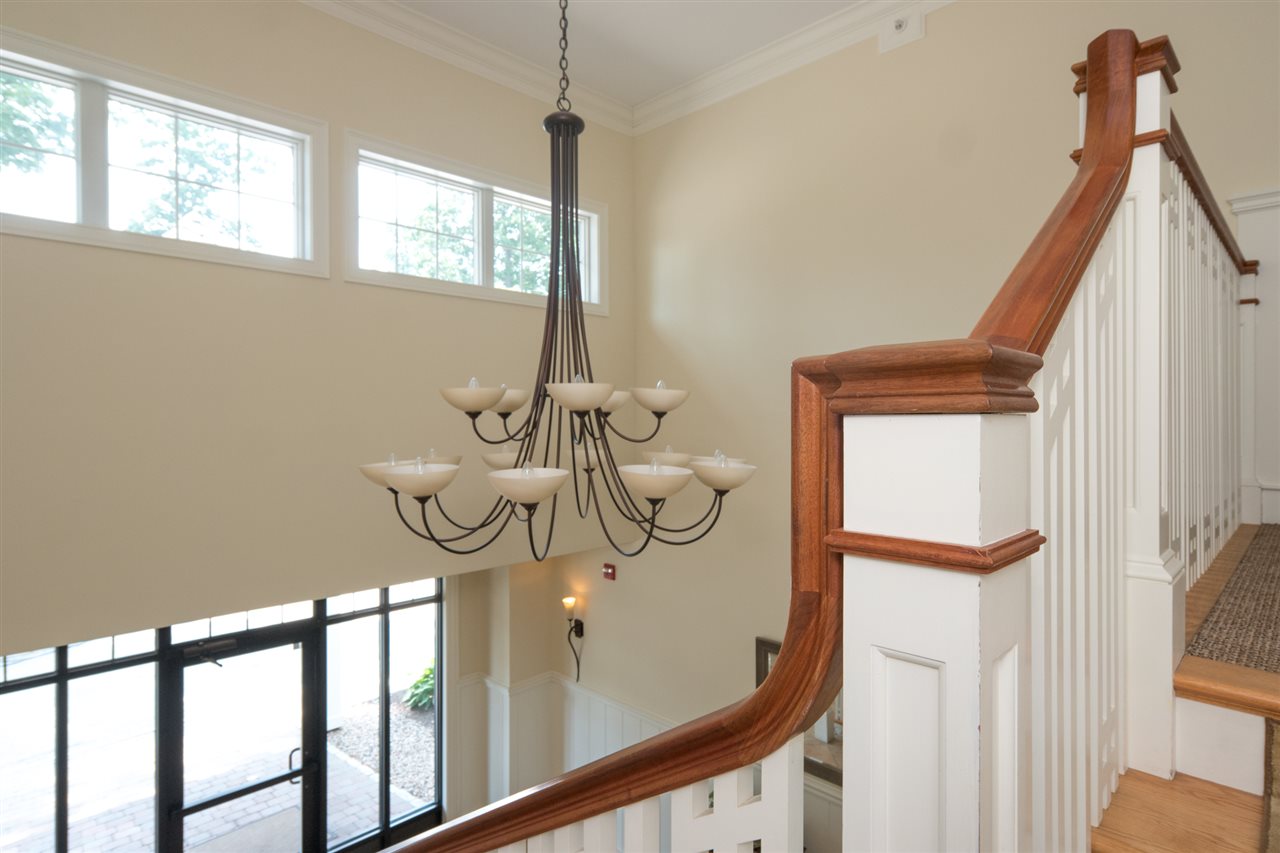 100 Shepard's Cove Road, Unit H202 Kittery, ME 03904 - Photo 29 of 40 Gallery Image 29