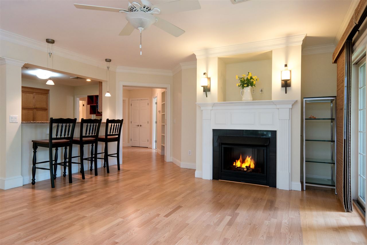 100 Shepard's Cove Road, Unit H202 Kittery, ME 03904 - Photo 4 of 40 Gallery Image 4