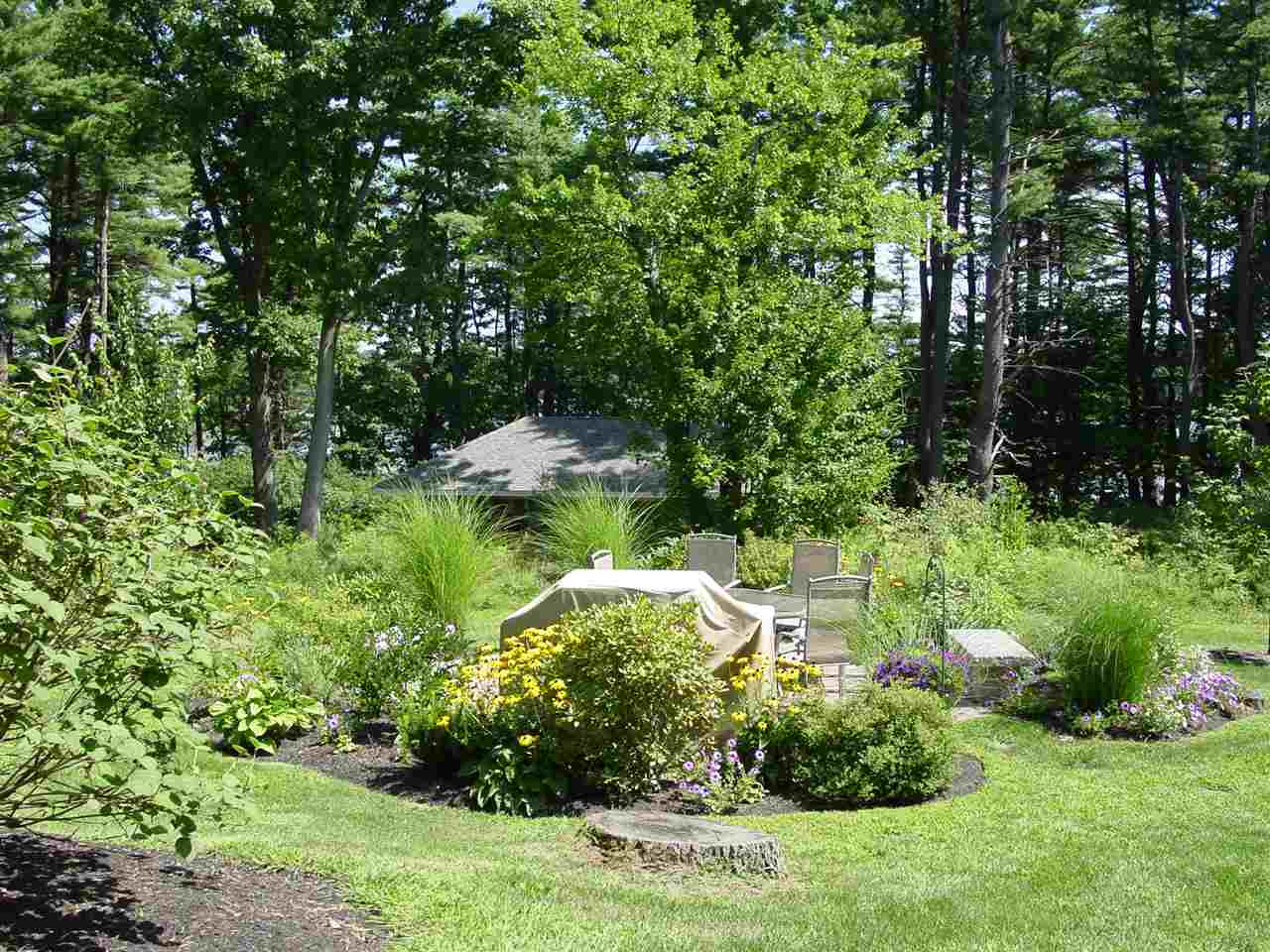 100 Shepard's Cove Road, Unit H202 Kittery, ME 03904 - Photo 31 of 40 Gallery Image 31