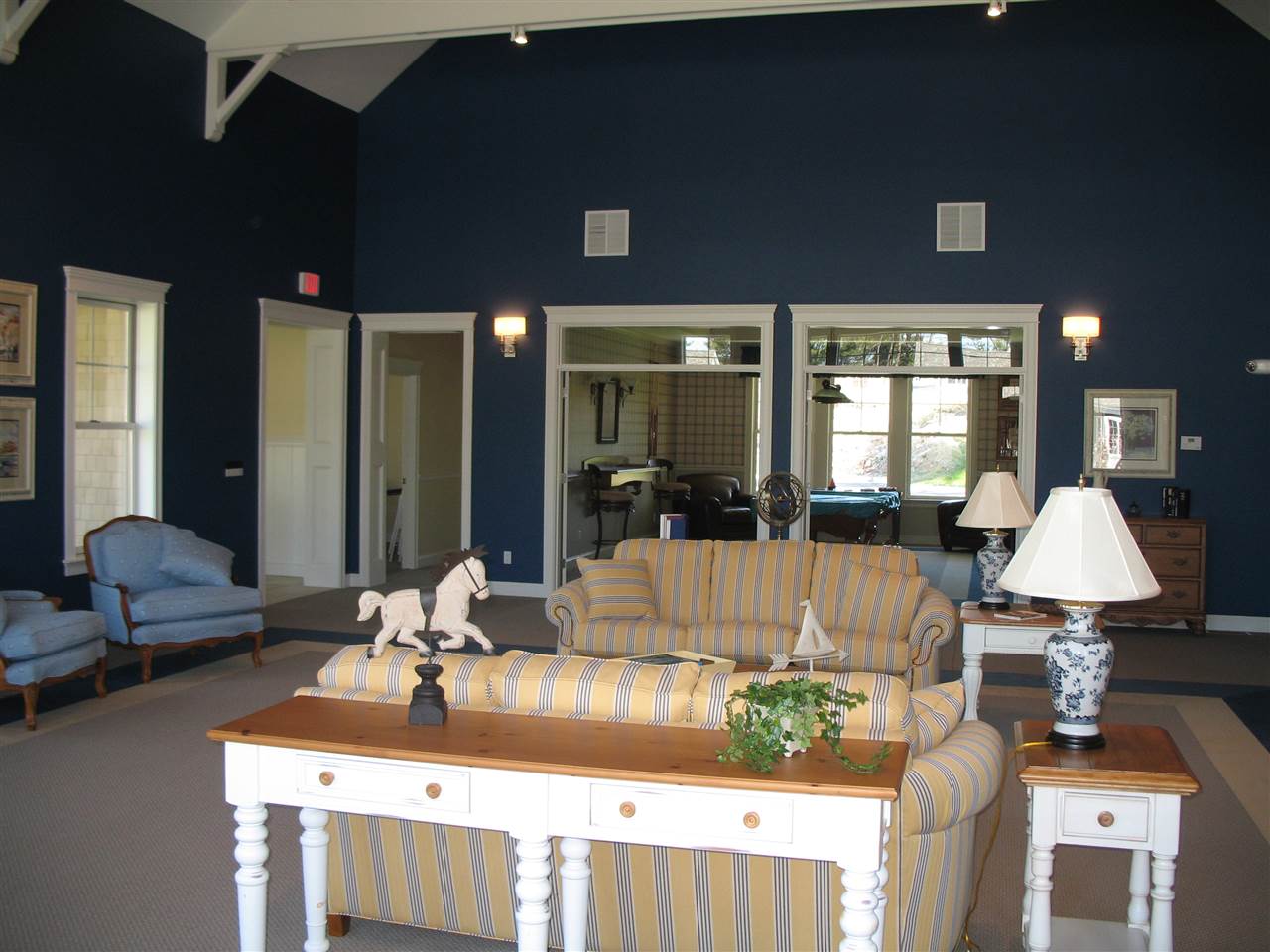 100 Shepard's Cove Road, Unit H202 Kittery, ME 03904 - Photo 33 of 40 Gallery Image 33