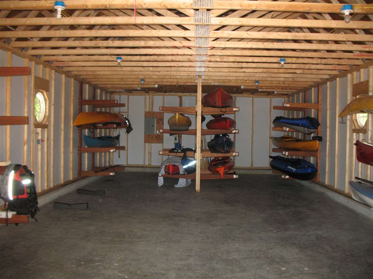 100 Shepard's Cove Road, Unit H202 Kittery, ME 03904 - Photo 35 of 40 Gallery Image 35