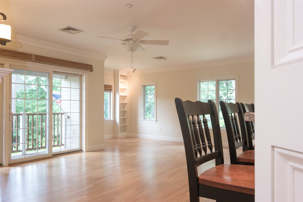 100 Shepard's Cove Road, Unit H202 Kittery, ME 03904 - Photo 6 of 40 Gallery Image 6