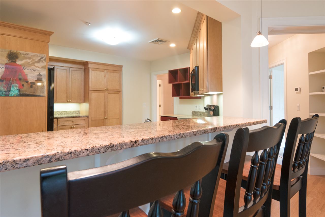 100 Shepard's Cove Road, Unit H202 Kittery, ME 03904 - Photo 8 of 40 Gallery Image 8
