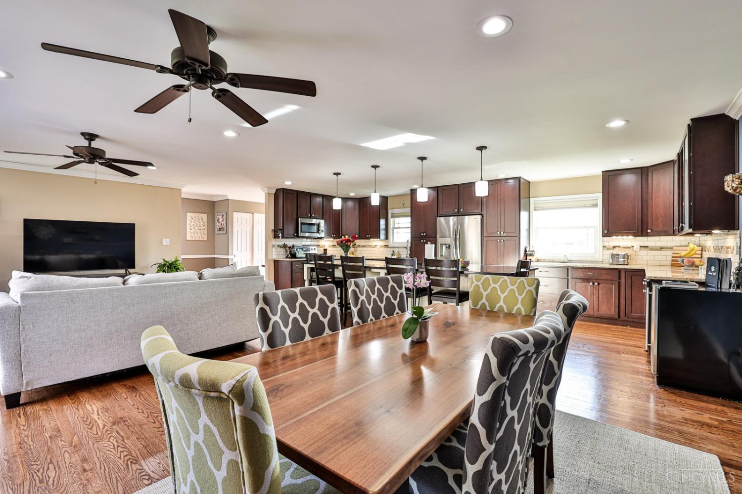 10375 Deerfield Road Montgomery, OH 45242 - Photo 9 of 29 Gallery Image 9