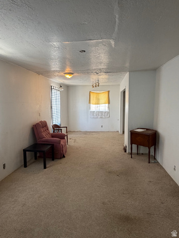 255 E Centre Spring City, UT 84662 - Photo 18 of 34 Image quality insufficient for description