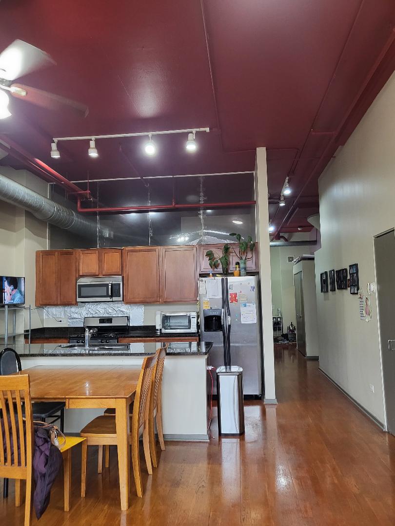 2323 West Pershing Road, Unit 116 Chicago, IL 60609 - Photo 6 of 22 Gallery Image 6