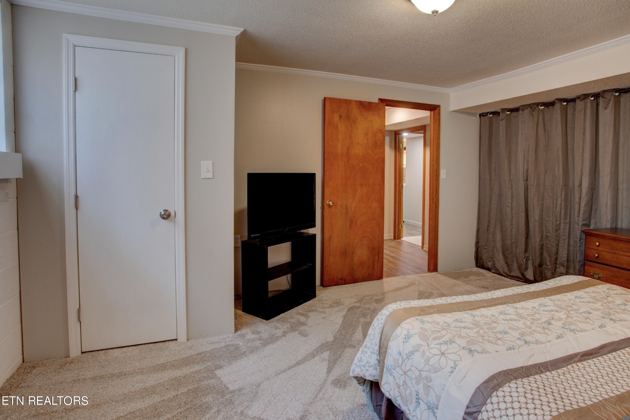 2935 Rambling Road Maryville, TN 37801 - Photo 32 of 40 Gallery Image 32