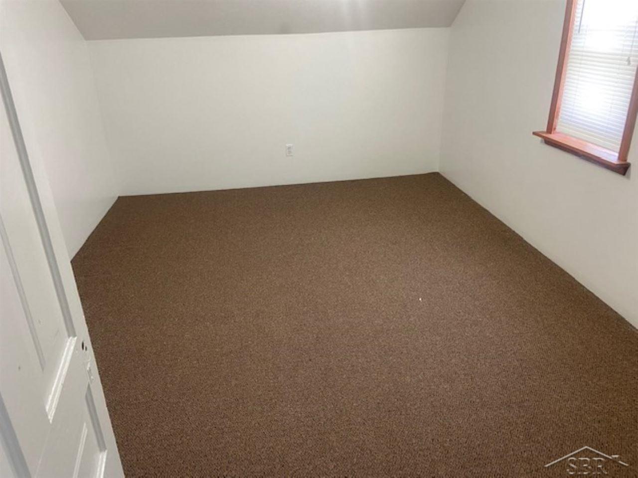 60 West Munger Road Munger, MI 48747 - Photo 12 of 18 50078850-11.JPG