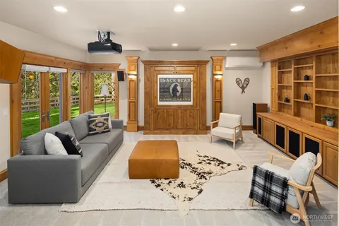 $2,998,000 | 12419 205th Place Northeast, Woodinville, WA 98077