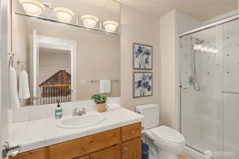 $2,998,000 | 12419 205th Place Northeast, Woodinville, WA 98077