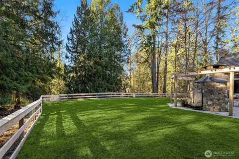$2,998,000 | 12419 205th Place Northeast, Woodinville, WA 98077