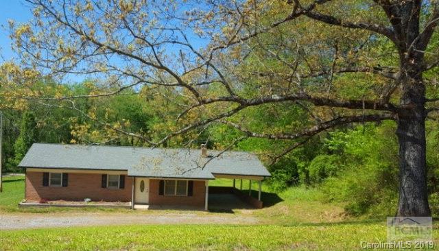 4580 Snowhill Church Road Morganton, NC 28655 - Photo 1 of 8 Gallery Image 1