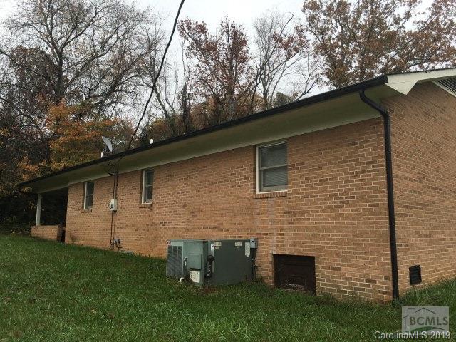 4580 Snowhill Church Road Morganton, NC 28655 - Photo 3 of 8 Gallery Image 3