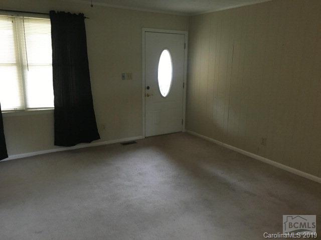 4580 Snowhill Church Road Morganton, NC 28655 - Photo 5 of 8 Gallery Image 5
