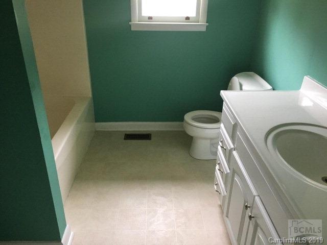 4580 Snowhill Church Road Morganton, NC 28655 - Photo 6 of 8 Gallery Image 6