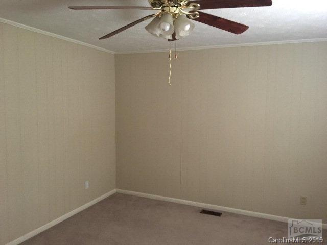 4580 Snowhill Church Road Morganton, NC 28655 - Photo 7 of 8 Gallery Image 7