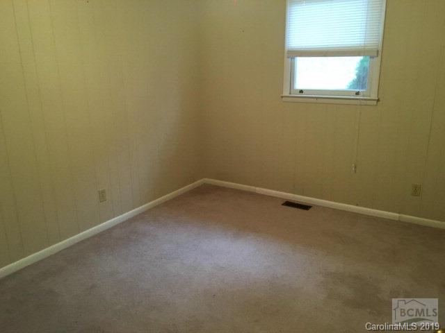 4580 Snowhill Church Road Morganton, NC 28655 - Photo 8 of 8 Gallery Image 8