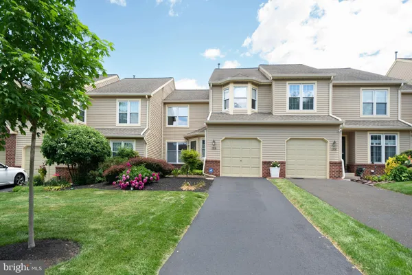 $520,000 | 182 Pinecrest Lane, Lansdale, PA 19446