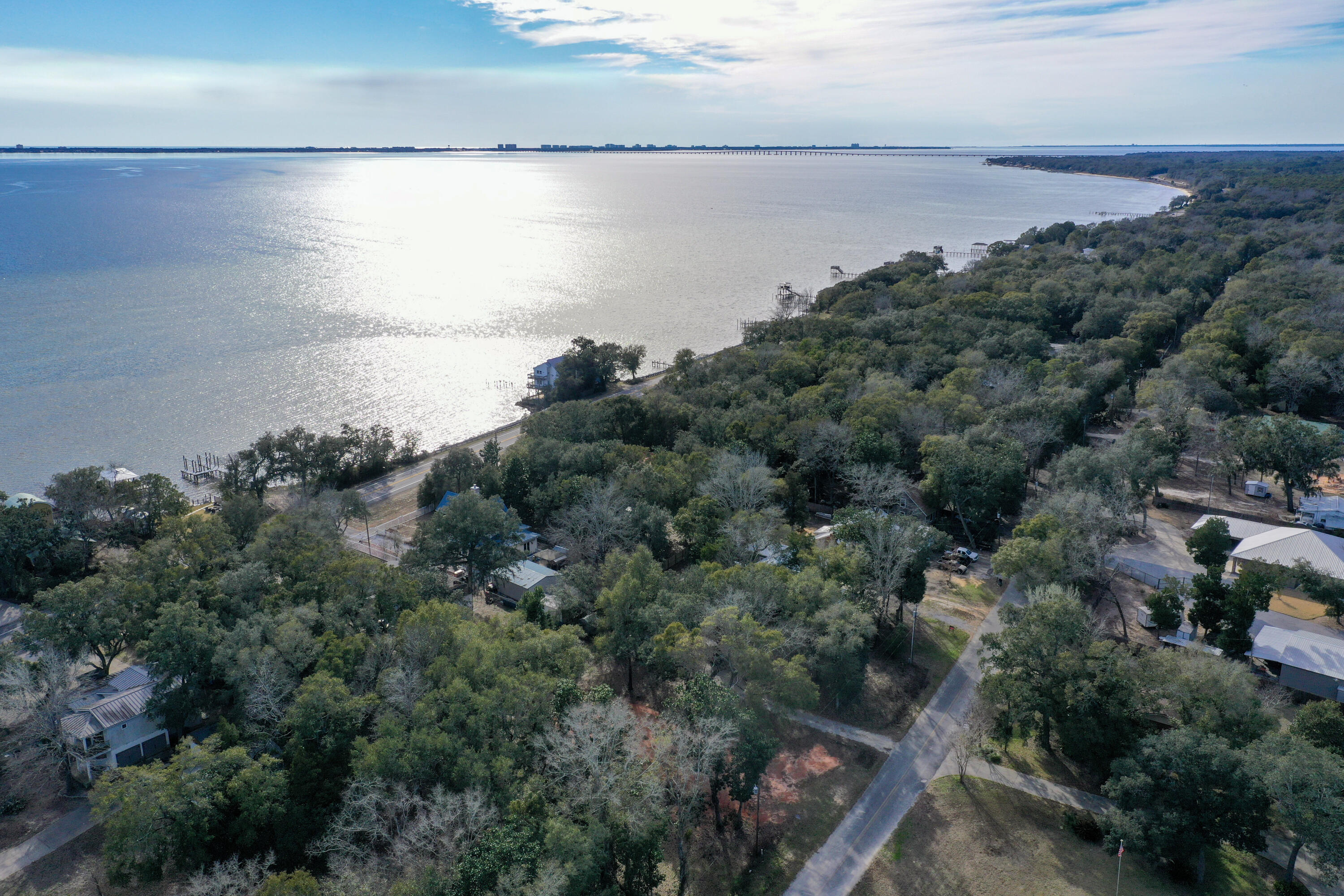 195 Satsuma Road Niceville, FL 32578 - Photo 6 of 12 IMG_5838
