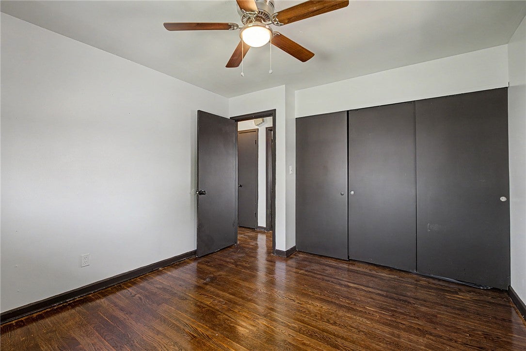 4653 Kolmar Avenue Riverside, OH 45432 - Photo 19 of 50 Gallery Image 19